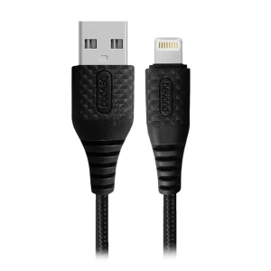 کابل Lightning بیاند مدل BUL 201 طول 1 متر